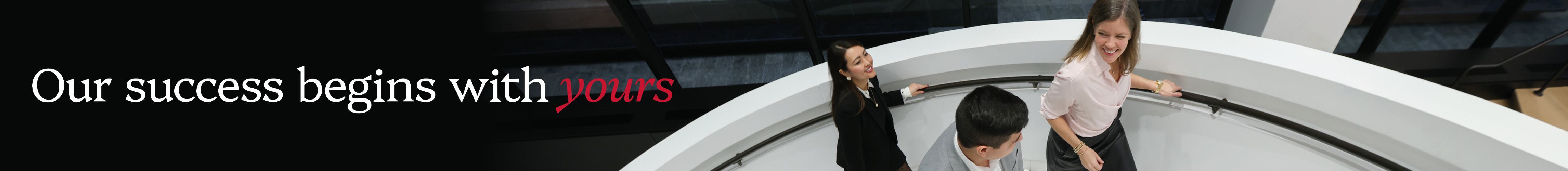 Brown Brothers Harriman & Co