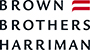 Brown Brothers Harriman & Co